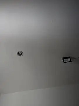 Ema azel online show from 22, 2, 2025