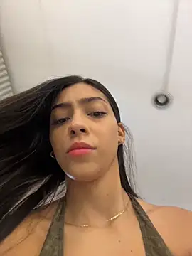 Ema azel online show from 10, 1, 2026