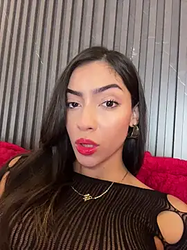 Ema azel online show from 17, 2, 2026