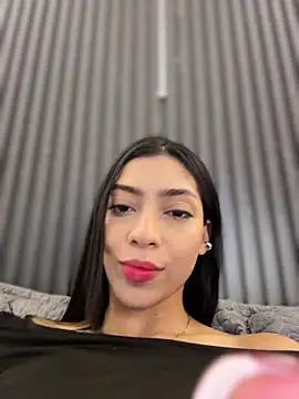 Ema azel online show from 19, 2, 2026