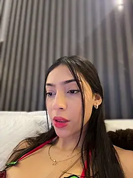 Ema azel online show from 17, 4, 2026