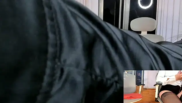 cami cruzz online show from 20, 2, 2025