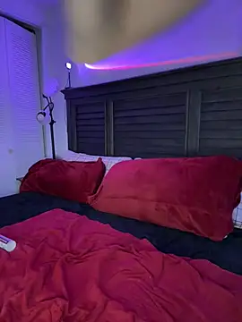 BrattyBae xo online show from 20, 2, 2025