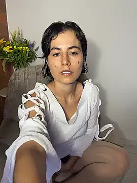 kanela3434 online show from 17, 1, 2026