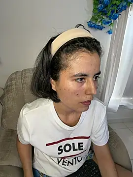 kanela3434 online show from 8, 2, 2026