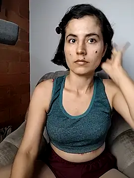 kanela3434 online show from 25, 2, 2026