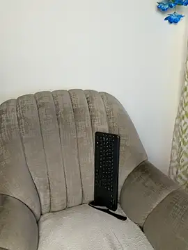 kanela3434 online show from 6, 3, 2026