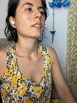 kanela3434 online show from 22, 3, 2026