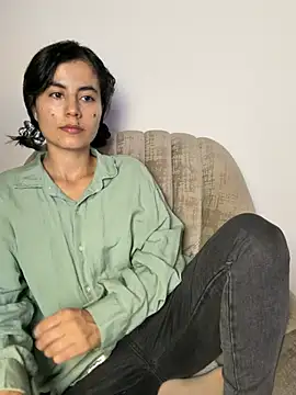 kanela3434 online show from 29, 3, 2026