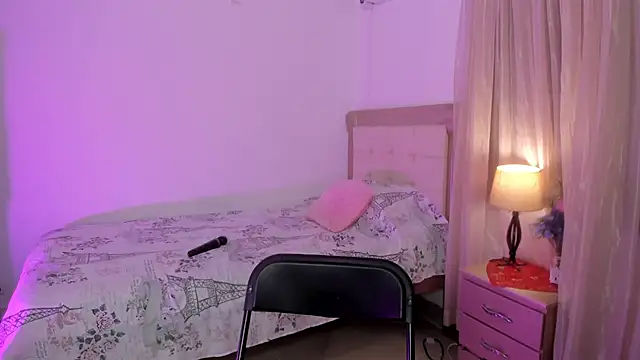 vale kross online show from 13, 3, 2025