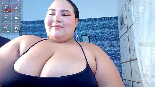 Hurrem Math online show from 11, 9, 2025