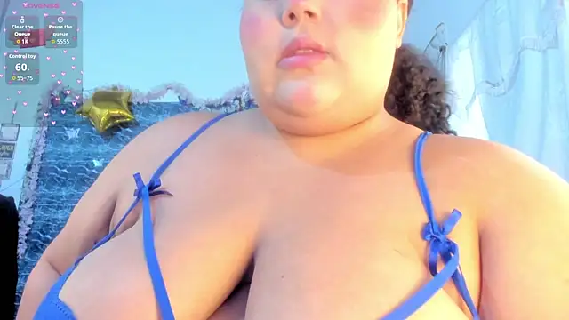 Hurrem Math online show from 10, 10, 2025