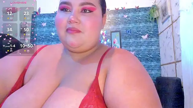 Hurrem Math online show from 14, 11, 2025