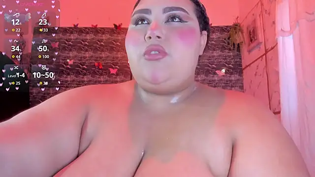 Hurrem Math online show from 21, 11, 2025