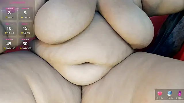 Hurrem Math online show from 9, 4, 2026