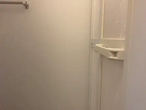 shiro 3 online show from 1, 11, 2025