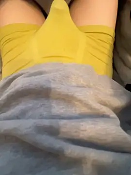 shiro 3 online show from 2, 2, 2026