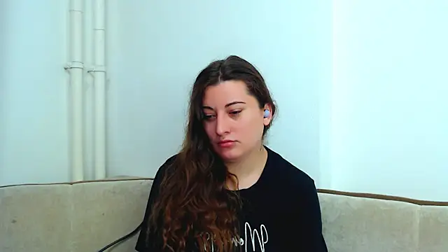 Helen Adams  online show from 10, 12, 2024