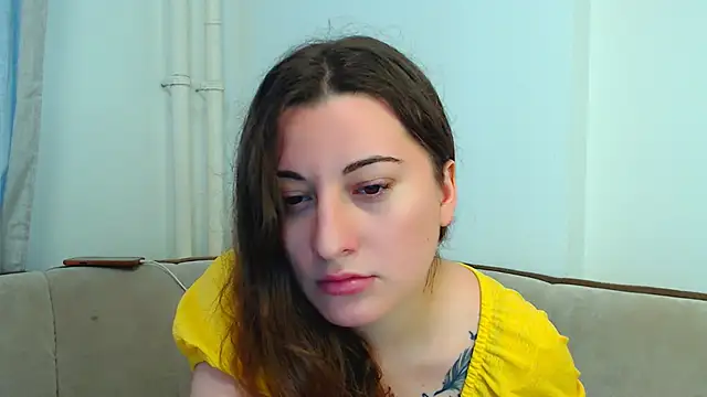 Helen Adams  online show from 10, 12, 2024