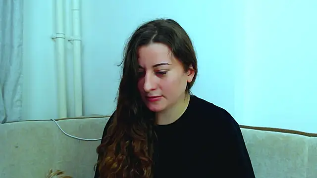 Helen Adams  online show from 5, 1, 2025