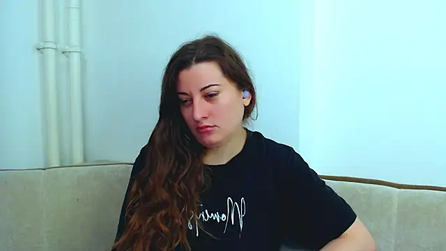 Helen Adams  online show from 8, 1, 2025