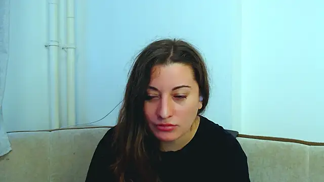 Helen Adams  online show from 10, 1, 2025