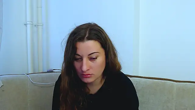 Helen Adams  online show from 10, 1, 2025