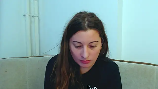 Helen Adams  online show from 24, 1, 2025