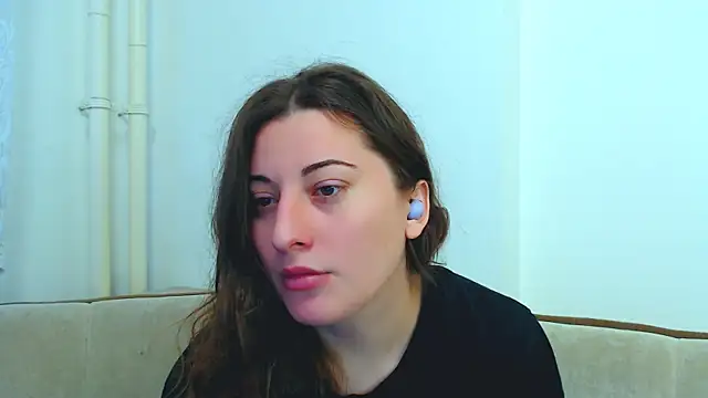 Helen Adams  online show from 23, 2, 2025