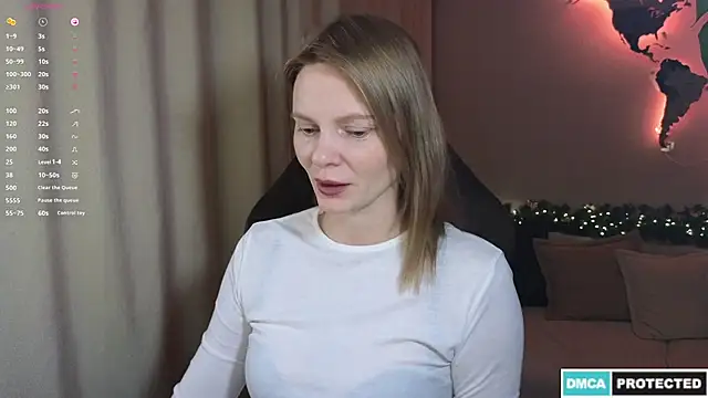 Snapshot of Sam_Klaus chatting on 12, 12, 2024 Sam Klaus online show from 12, 12, 2024