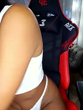 moreninhasilva online show from 10, 1, 2026