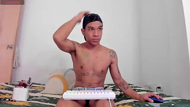 its me miley online show from 2, 11, 2025