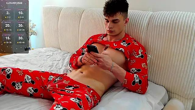 fresh b1ood online show from 12, 3, 2025