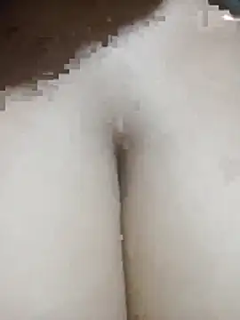 arabpuccy online show from 15, 2, 2026