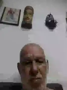 FabiQuilmes online show from 22, 12, 2024