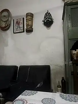 Snapshot of FabiQuilmes chatting on 19, 2, 2026 FabiQuilmes online show from 19, 2, 2026