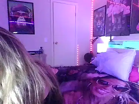 Snapshot of SarahStarr2020 chatting on 10, 12, 2024 SarahStarr2020 online show from 10, 12, 2024