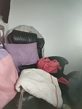 Snapshot of Sasha_smith23 chatting on 22, 2, 2025 Sasha smith23 online show from 22, 2, 2025