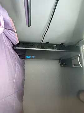 Snapshot of Sasha_smith23 chatting on 9, 3, 2025 Sasha smith23 online show from 9, 3, 2025