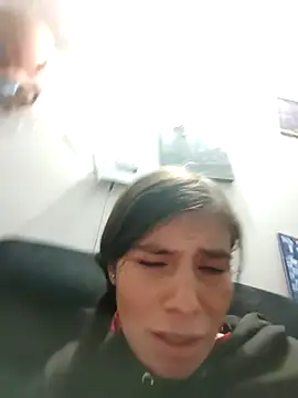 Snapshot of Sasha_smith23 chatting on 18, 3, 2025 Sasha smith23 online show from 18, 3, 2025