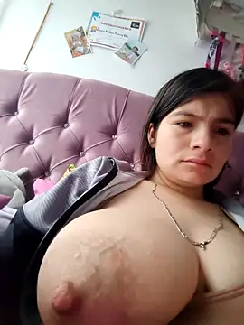 Snapshot of Sasha_smith23 chatting on 12, 9, 2025 Sasha smith23 online show from 12, 9, 2025