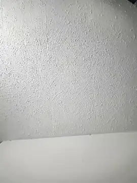 Snapshot of Sasha_smith23 chatting on 14, 9, 2025 Sasha smith23 online show from 14, 9, 2025