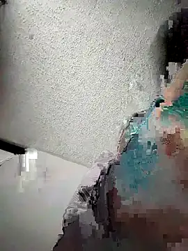 Snapshot of Sasha_smith23 chatting on 18, 9, 2025 Sasha smith23 online show from 18, 9, 2025