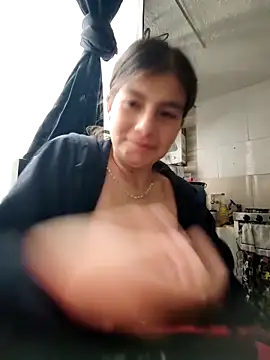 Snapshot of Sasha_smith23 chatting on 11, 10, 2025 Sasha smith23 online show from 11, 10, 2025