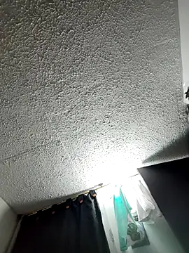 Snapshot of Sasha_smith23 chatting on 4, 11, 2025 Sasha smith23 online show from 4, 11, 2025