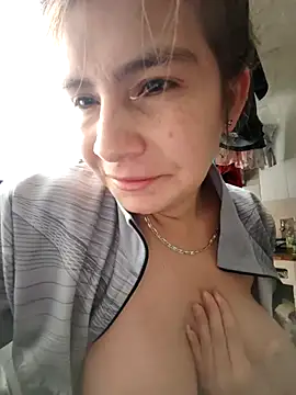 Snapshot of Sasha_smith23 chatting on 19, 11, 2025 Sasha smith23 online show from 19, 11, 2025