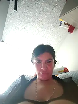 Snapshot of Sasha_smith23 chatting on 25, 11, 2025 Sasha smith23 online show from 25, 11, 2025