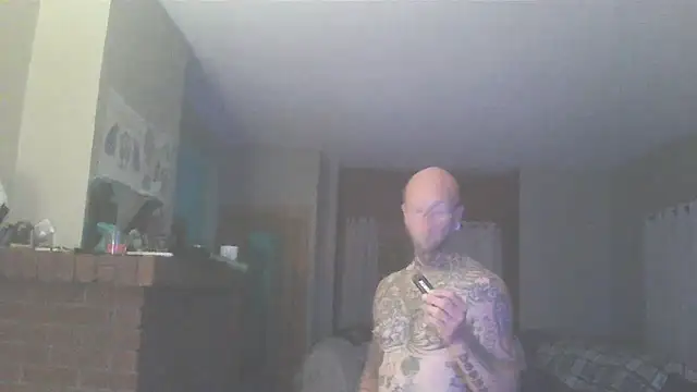 Smurfschmidt online show from 16, 4, 2026