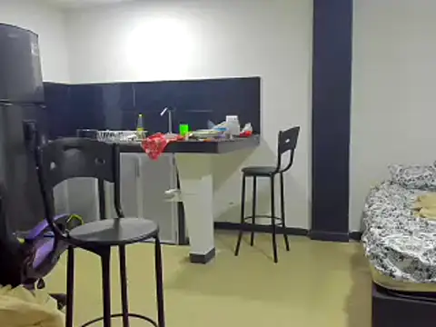 barbara anal squirt  online show from 6, 3, 2025