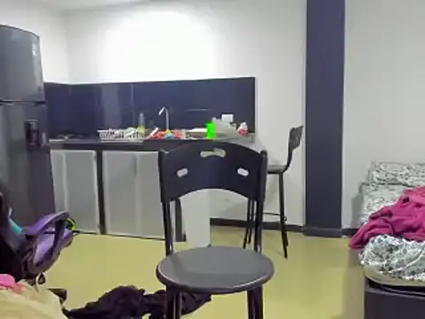 barbara anal squirt  online show from 6, 3, 2025